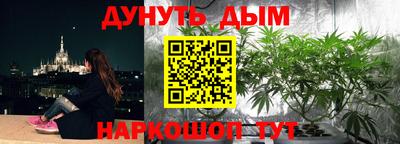 трава Рыбинск