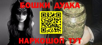 ALPHA-PVP Свободный