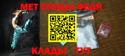 дурь Рязань